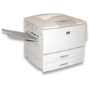 Принтер HP LaserJet 9040N